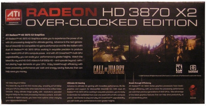 Hd 3870 windows discount 10